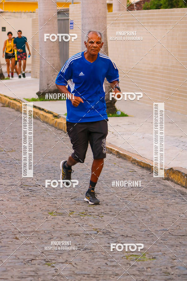 Buy your photos of the eventX CICORRE / 5 Corrida da Vitria Rgia - Praa de Casa Forte - Recife on Fotop