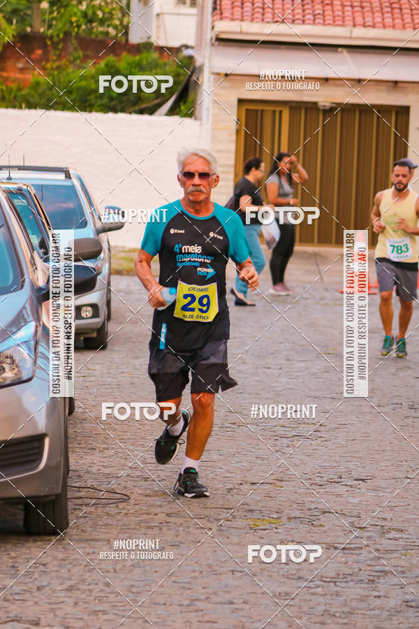 Buy your photos of the eventX CICORRE / 5 Corrida da Vitria Rgia - Praa de Casa Forte - Recife on Fotop