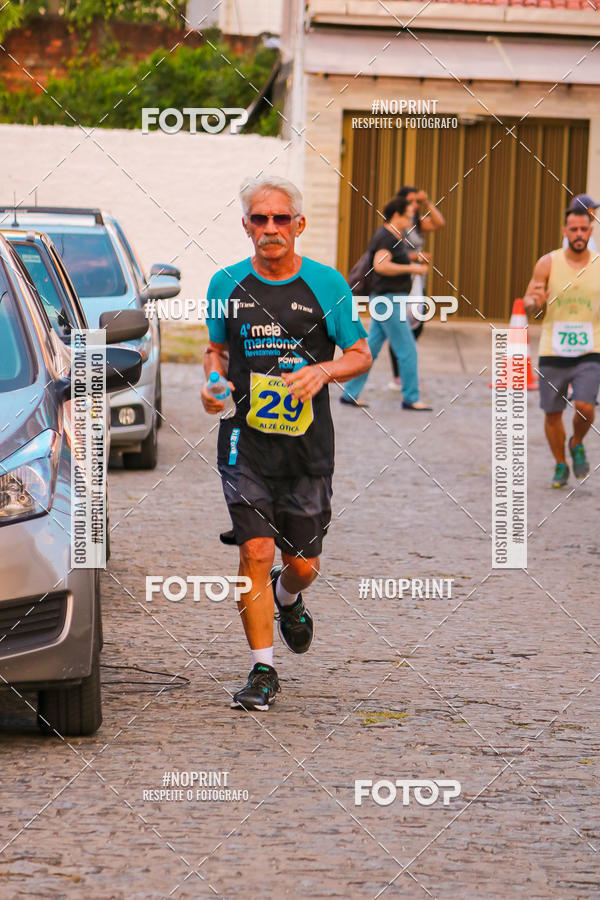 Buy your photos of the eventX CICORRE / 5 Corrida da Vitria Rgia - Praa de Casa Forte - Recife on Fotop