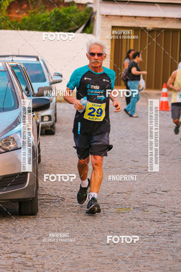 Buy your photos of the eventX CICORRE / 5 Corrida da Vitria Rgia - Praa de Casa Forte - Recife on Fotop