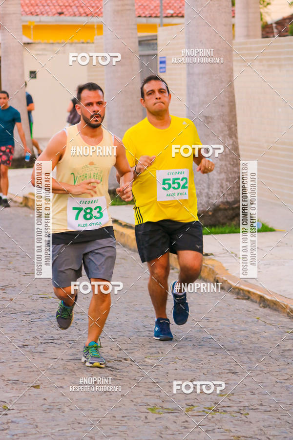 Buy your photos of the eventX CICORRE / 5 Corrida da Vitria Rgia - Praa de Casa Forte - Recife on Fotop
