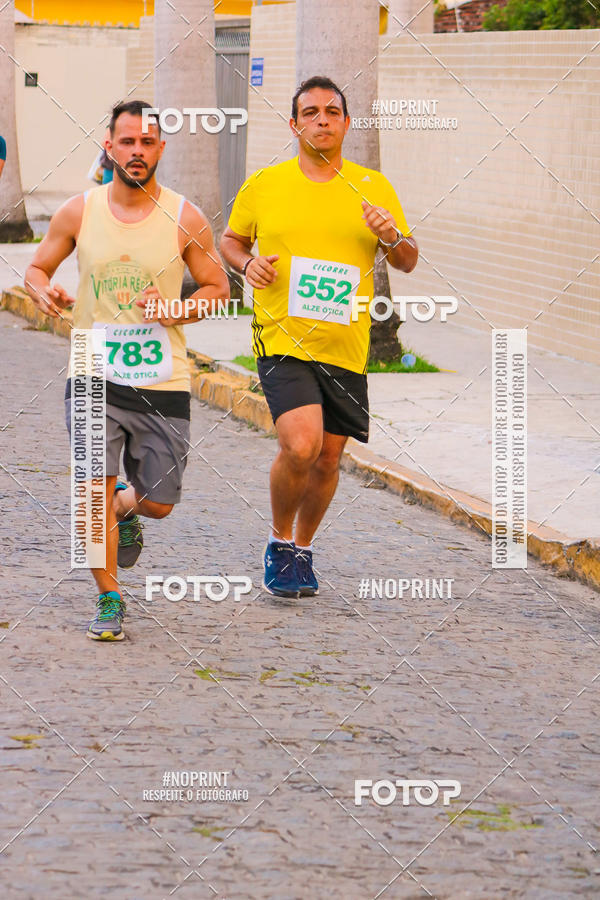 Achetez vos photos de l'vnementX CICORRE / 5 Corrida da Vitria Rgia - Praa de Casa Forte - Recife sur Fotop