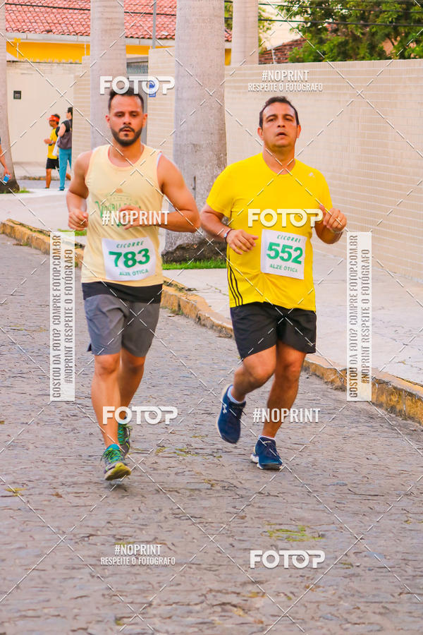 Achetez vos photos de l'vnementX CICORRE / 5 Corrida da Vitria Rgia - Praa de Casa Forte - Recife sur Fotop