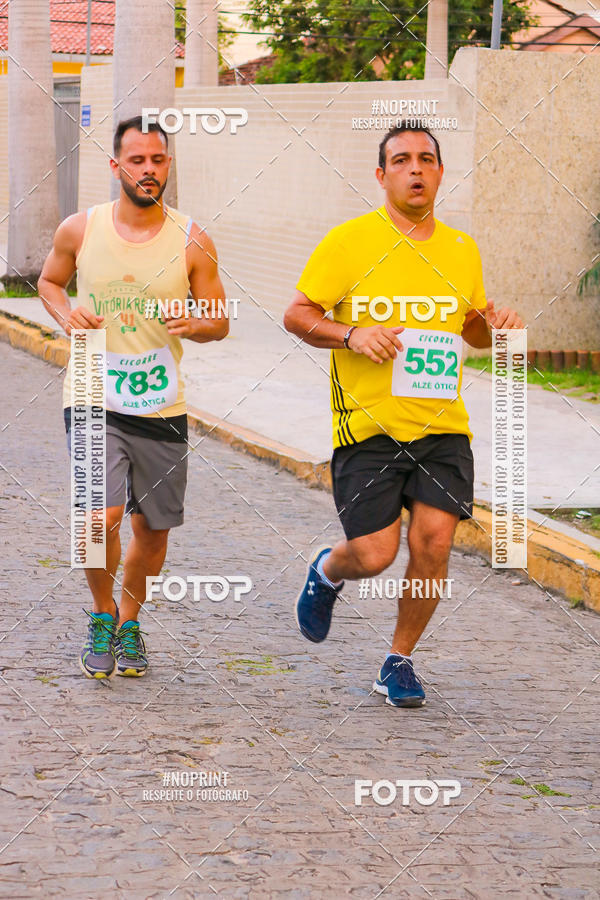 Achetez vos photos de l'vnementX CICORRE / 5 Corrida da Vitria Rgia - Praa de Casa Forte - Recife sur Fotop