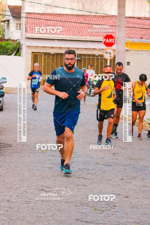 Achetez vos photos de l'vnementX CICORRE / 5 Corrida da Vitria Rgia - Praa de Casa Forte - Recife sur Fotop