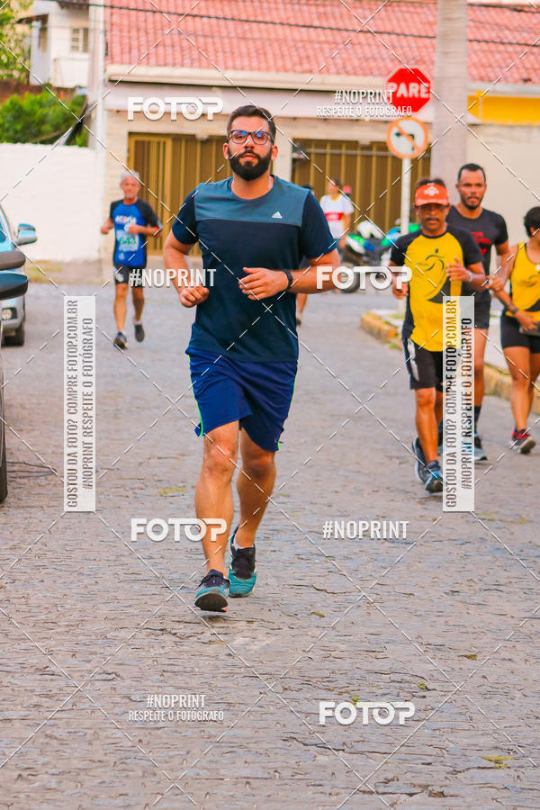 Achetez vos photos de l'vnementX CICORRE / 5 Corrida da Vitria Rgia - Praa de Casa Forte - Recife sur Fotop