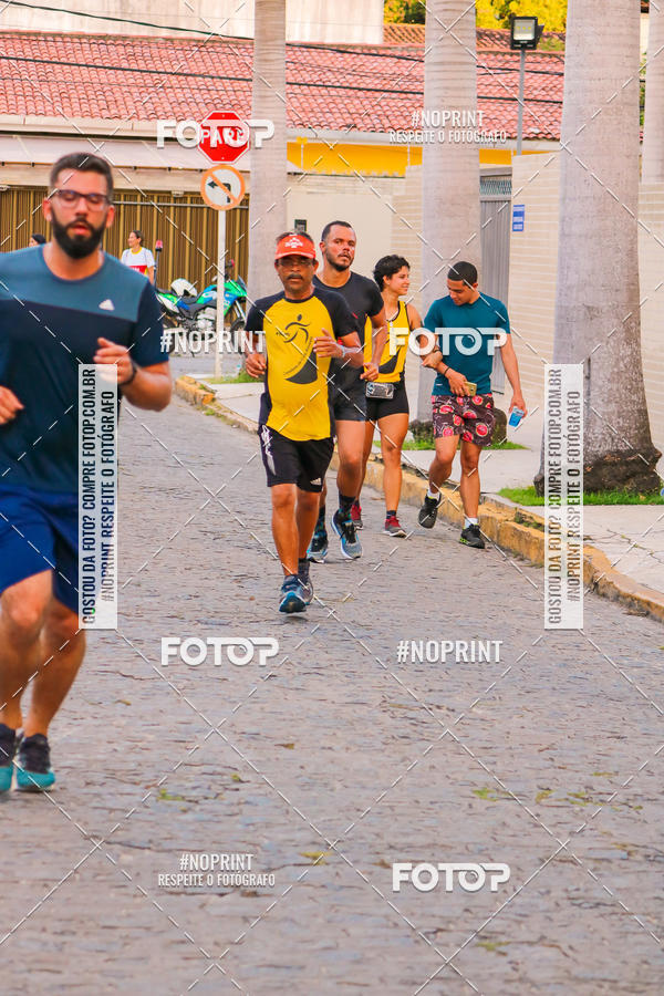 Achetez vos photos de l'vnementX CICORRE / 5 Corrida da Vitria Rgia - Praa de Casa Forte - Recife sur Fotop