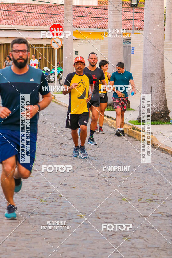 Achetez vos photos de l'vnementX CICORRE / 5 Corrida da Vitria Rgia - Praa de Casa Forte - Recife sur Fotop