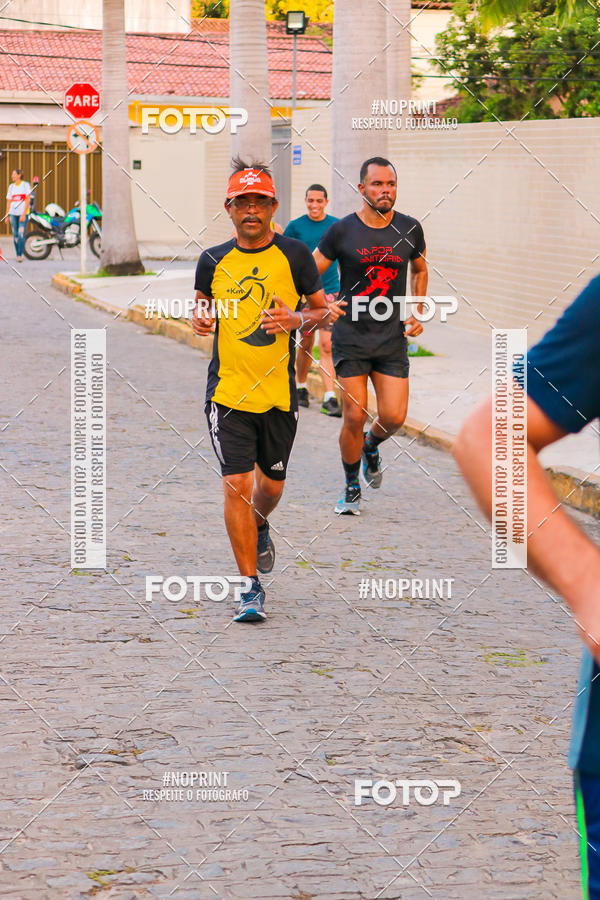 Achetez vos photos de l'vnementX CICORRE / 5 Corrida da Vitria Rgia - Praa de Casa Forte - Recife sur Fotop