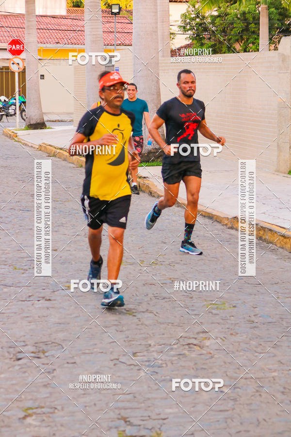 Achetez vos photos de l'vnementX CICORRE / 5 Corrida da Vitria Rgia - Praa de Casa Forte - Recife sur Fotop