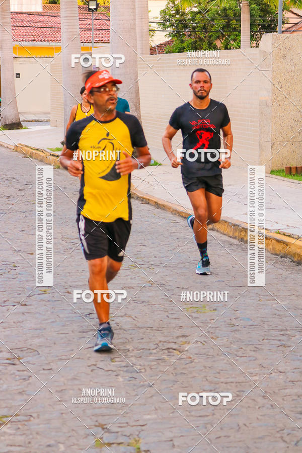Achetez vos photos de l'vnementX CICORRE / 5 Corrida da Vitria Rgia - Praa de Casa Forte - Recife sur Fotop