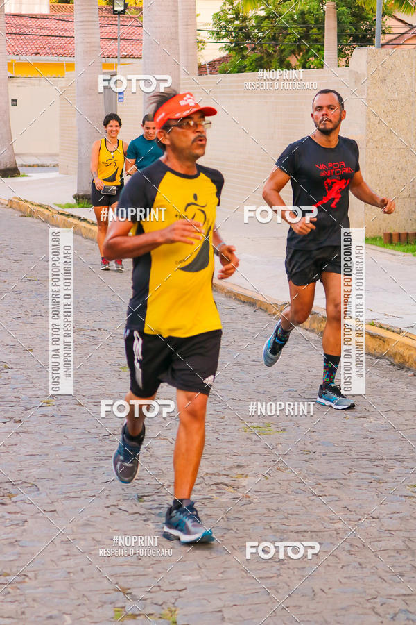 Achetez vos photos de l'vnementX CICORRE / 5 Corrida da Vitria Rgia - Praa de Casa Forte - Recife sur Fotop