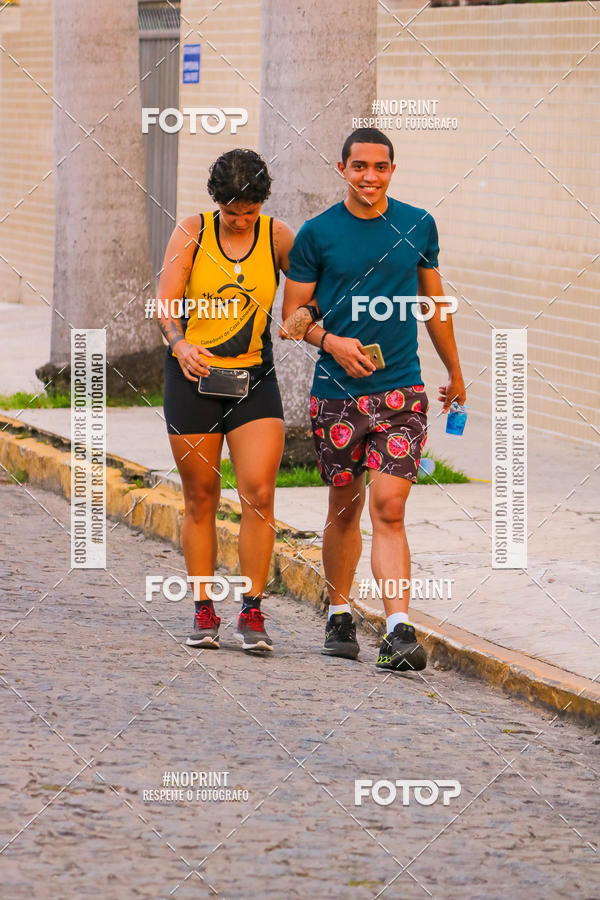 Achetez vos photos de l'vnementX CICORRE / 5 Corrida da Vitria Rgia - Praa de Casa Forte - Recife sur Fotop
