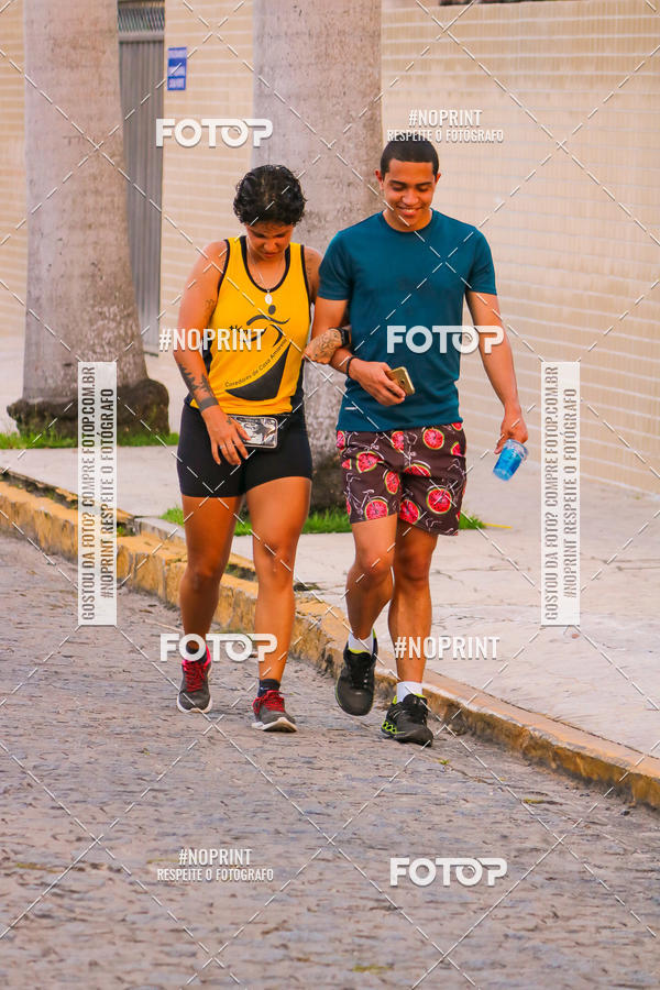 Achetez vos photos de l'vnementX CICORRE / 5 Corrida da Vitria Rgia - Praa de Casa Forte - Recife sur Fotop