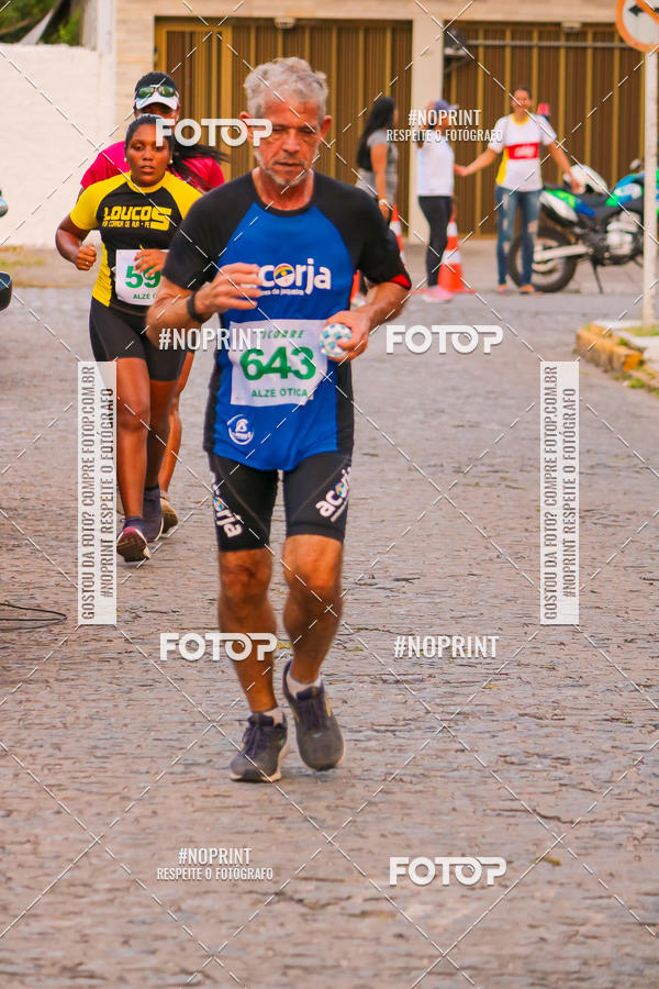 Achetez vos photos de l'vnementX CICORRE / 5 Corrida da Vitria Rgia - Praa de Casa Forte - Recife sur Fotop