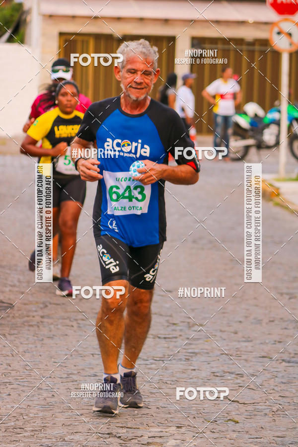 Compre as suas fotos do eventoX CICORRE / 5 Corrida da Vitria Rgia - Praa de Casa Forte - Recife no Fotop
