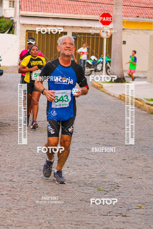 Achetez vos photos de l'vnementX CICORRE / 5 Corrida da Vitria Rgia - Praa de Casa Forte - Recife sur Fotop