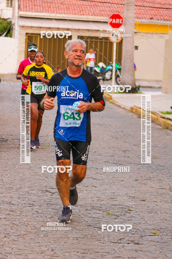 Achetez vos photos de l'vnementX CICORRE / 5 Corrida da Vitria Rgia - Praa de Casa Forte - Recife sur Fotop
