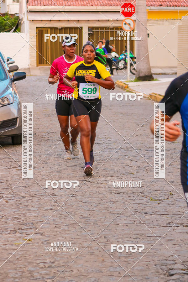 Achetez vos photos de l'vnementX CICORRE / 5 Corrida da Vitria Rgia - Praa de Casa Forte - Recife sur Fotop