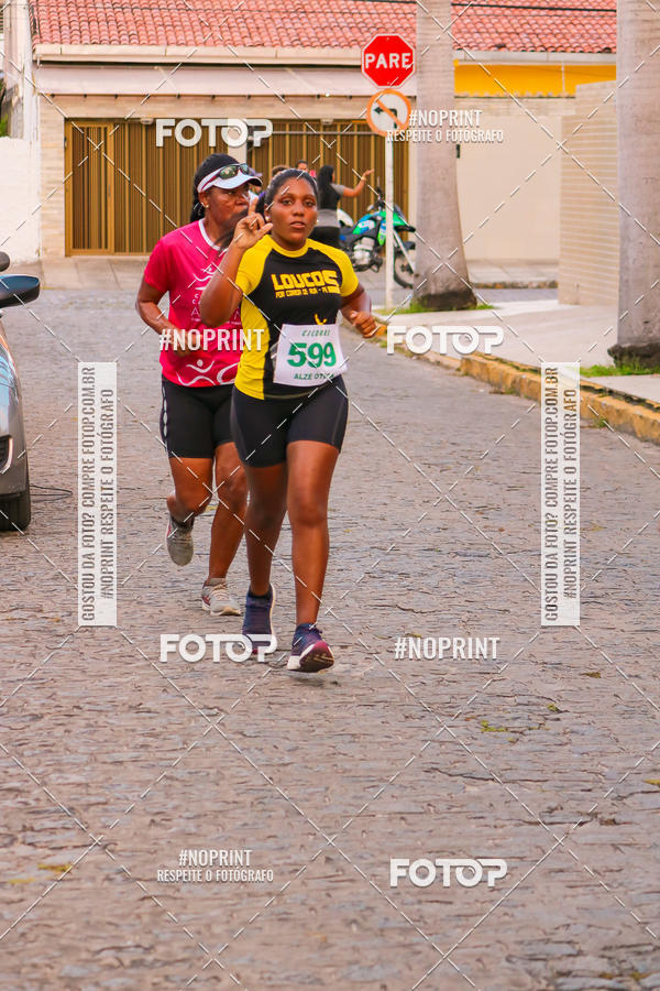 Achetez vos photos de l'vnementX CICORRE / 5 Corrida da Vitria Rgia - Praa de Casa Forte - Recife sur Fotop