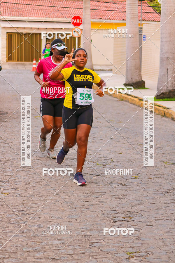 Achetez vos photos de l'vnementX CICORRE / 5 Corrida da Vitria Rgia - Praa de Casa Forte - Recife sur Fotop
