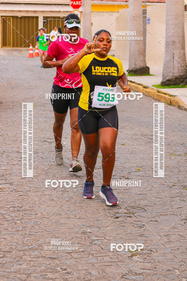 Compra tus fotos del eventoX CICORRE / 5 Corrida da Vitria Rgia - Praa de Casa Forte - Recife En Fotop