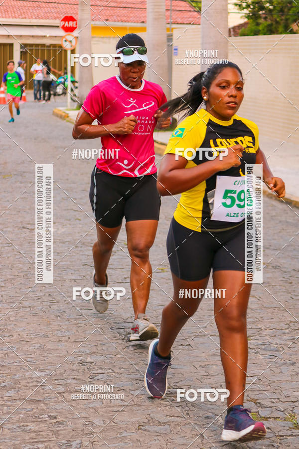 Compra tus fotos del eventoX CICORRE / 5 Corrida da Vitria Rgia - Praa de Casa Forte - Recife En Fotop