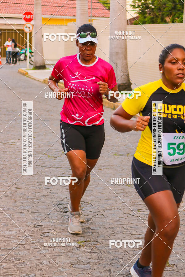 Compra tus fotos del eventoX CICORRE / 5 Corrida da Vitria Rgia - Praa de Casa Forte - Recife En Fotop