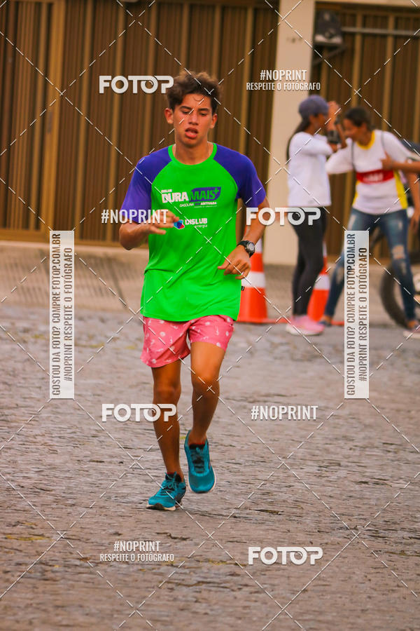 Compra tus fotos del eventoX CICORRE / 5 Corrida da Vitria Rgia - Praa de Casa Forte - Recife En Fotop