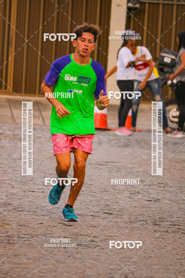 Compra tus fotos del eventoX CICORRE / 5 Corrida da Vitria Rgia - Praa de Casa Forte - Recife En Fotop