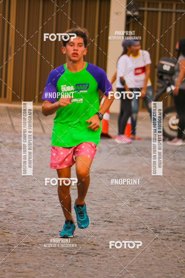 Compra tus fotos del eventoX CICORRE / 5 Corrida da Vitria Rgia - Praa de Casa Forte - Recife En Fotop
