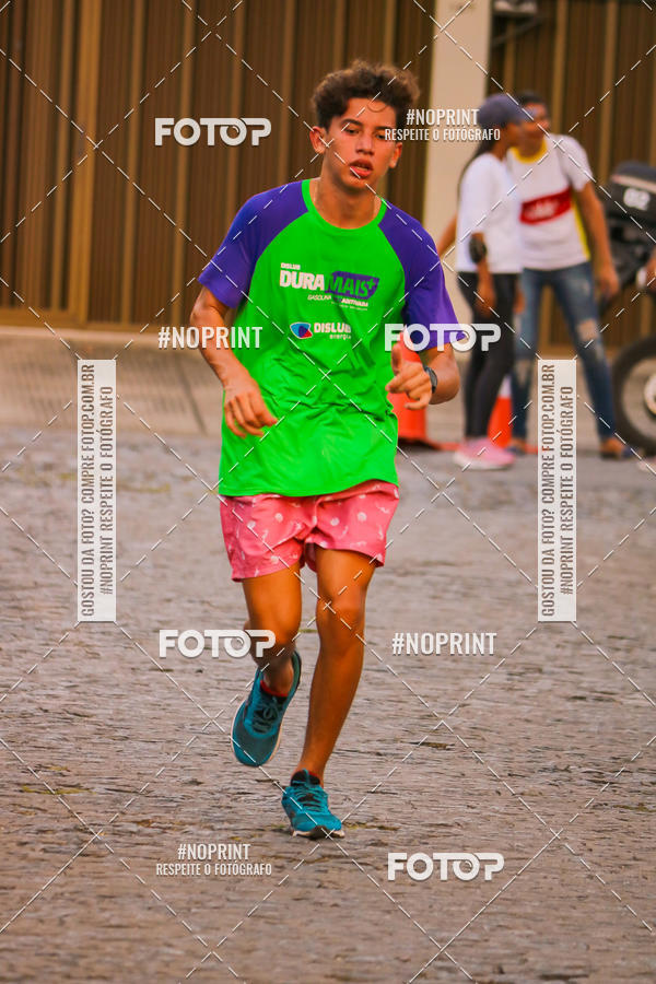 Compra tus fotos del eventoX CICORRE / 5 Corrida da Vitria Rgia - Praa de Casa Forte - Recife En Fotop
