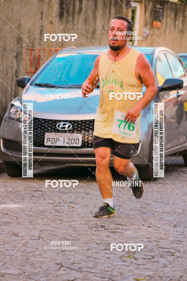 Compra tus fotos del eventoX CICORRE / 5 Corrida da Vitria Rgia - Praa de Casa Forte - Recife En Fotop