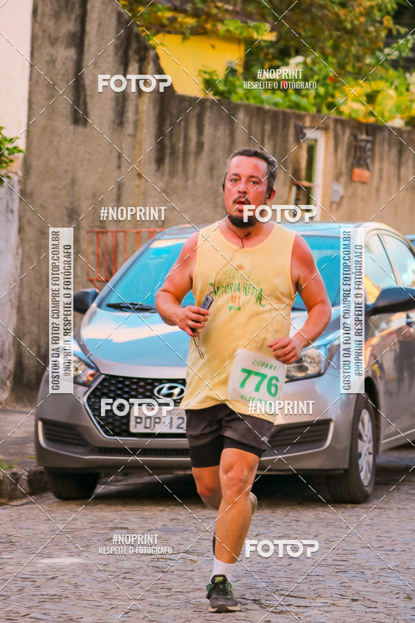 Compra tus fotos del eventoX CICORRE / 5 Corrida da Vitria Rgia - Praa de Casa Forte - Recife En Fotop