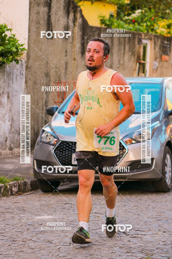 Compra tus fotos del eventoX CICORRE / 5 Corrida da Vitria Rgia - Praa de Casa Forte - Recife En Fotop