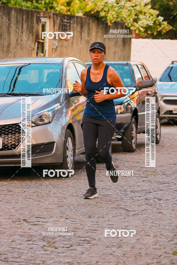 Compra tus fotos del eventoX CICORRE / 5 Corrida da Vitria Rgia - Praa de Casa Forte - Recife En Fotop