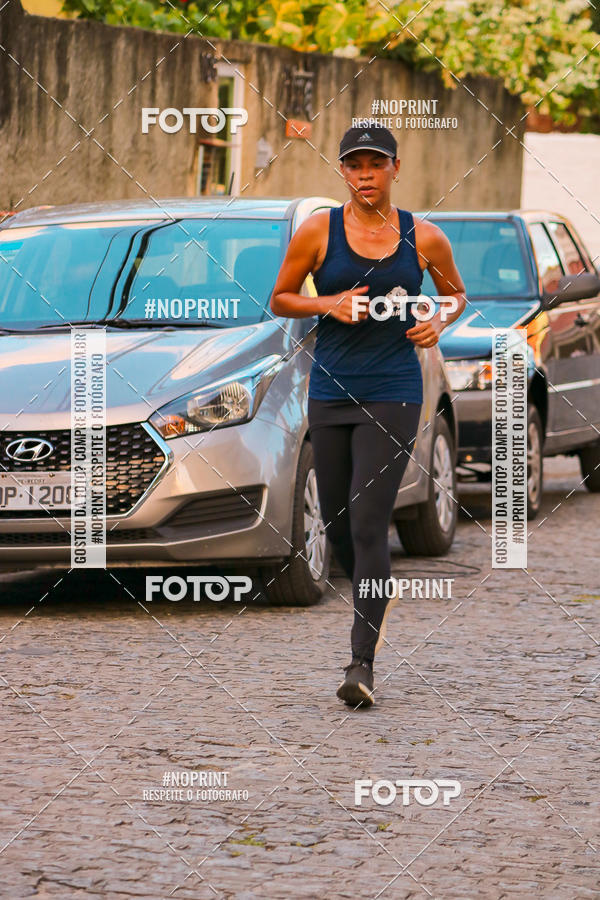 Compra tus fotos del eventoX CICORRE / 5 Corrida da Vitria Rgia - Praa de Casa Forte - Recife En Fotop