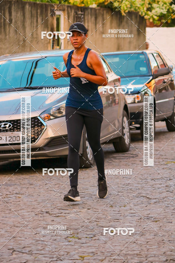 Compra tus fotos del eventoX CICORRE / 5 Corrida da Vitria Rgia - Praa de Casa Forte - Recife En Fotop