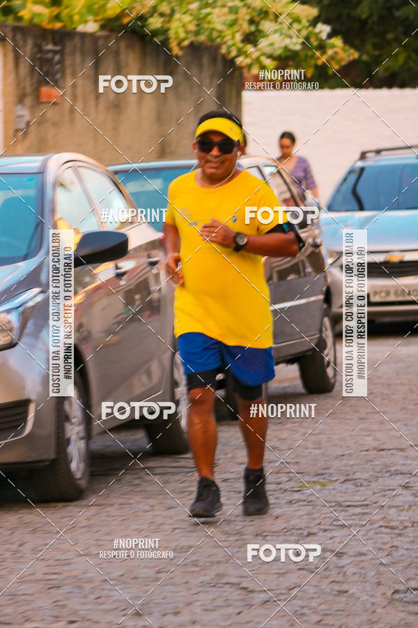 Compra tus fotos del eventoX CICORRE / 5 Corrida da Vitria Rgia - Praa de Casa Forte - Recife En Fotop