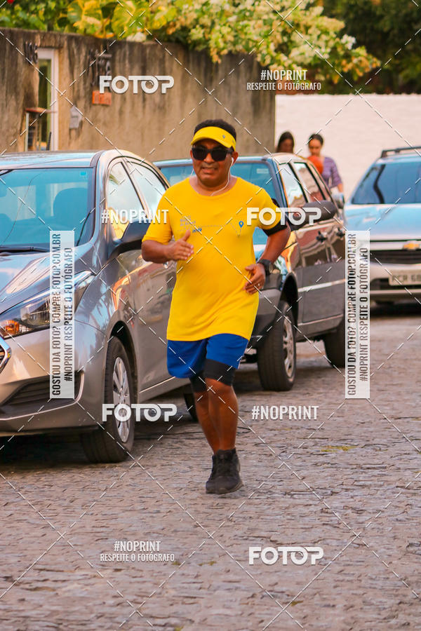 Compra tus fotos del eventoX CICORRE / 5 Corrida da Vitria Rgia - Praa de Casa Forte - Recife En Fotop