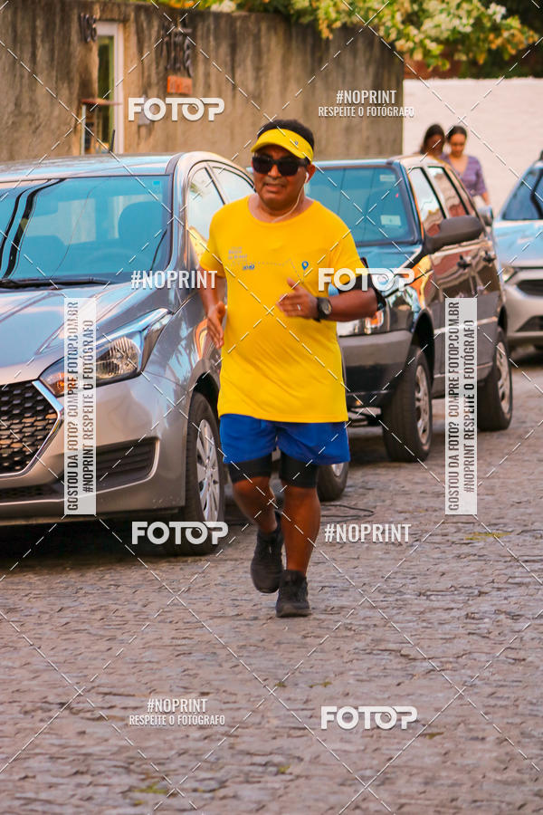 Compra tus fotos del eventoX CICORRE / 5 Corrida da Vitria Rgia - Praa de Casa Forte - Recife En Fotop