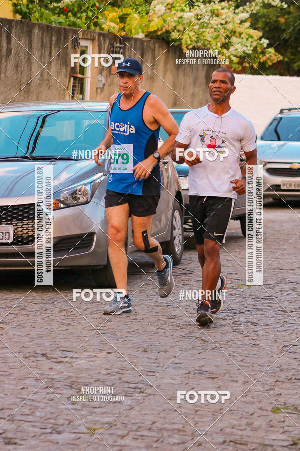 Compra tus fotos del eventoX CICORRE / 5 Corrida da Vitria Rgia - Praa de Casa Forte - Recife En Fotop