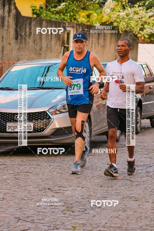 Compra tus fotos del eventoX CICORRE / 5 Corrida da Vitria Rgia - Praa de Casa Forte - Recife En Fotop