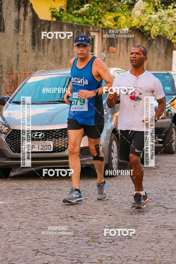 Compra tus fotos del eventoX CICORRE / 5 Corrida da Vitria Rgia - Praa de Casa Forte - Recife En Fotop