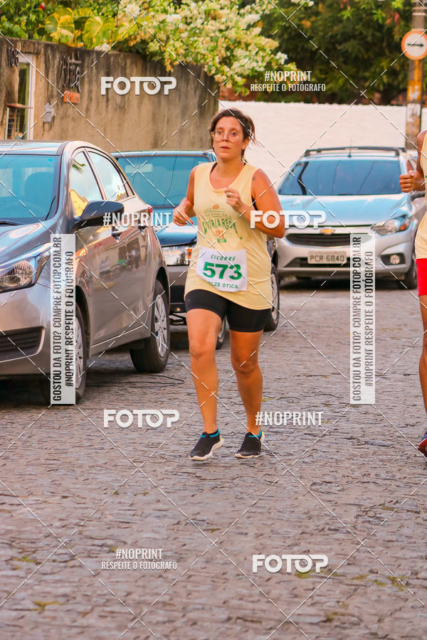 Compra tus fotos del eventoX CICORRE / 5 Corrida da Vitria Rgia - Praa de Casa Forte - Recife En Fotop