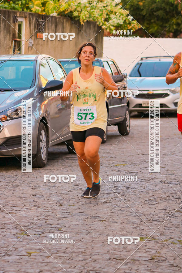 Compra tus fotos del eventoX CICORRE / 5 Corrida da Vitria Rgia - Praa de Casa Forte - Recife En Fotop