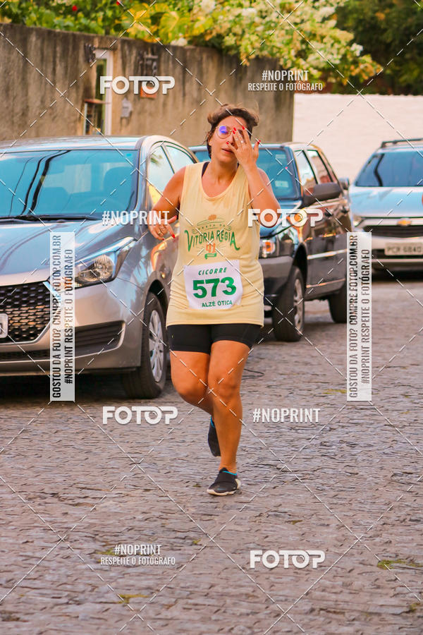 Compra tus fotos del eventoX CICORRE / 5 Corrida da Vitria Rgia - Praa de Casa Forte - Recife En Fotop