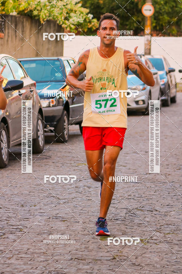 Compra tus fotos del eventoX CICORRE / 5 Corrida da Vitria Rgia - Praa de Casa Forte - Recife En Fotop