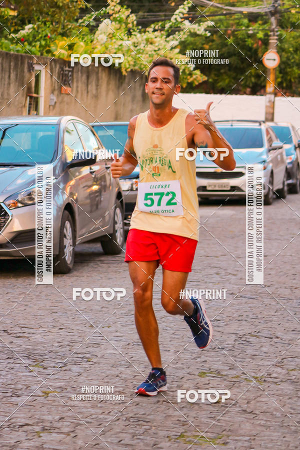 Compre as suas fotos do eventoX CICORRE / 5 Corrida da Vitria Rgia - Praa de Casa Forte - Recife no Fotop