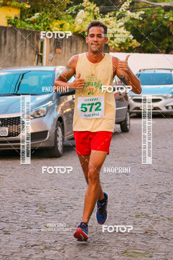 Compre as suas fotos do eventoX CICORRE / 5 Corrida da Vitria Rgia - Praa de Casa Forte - Recife no Fotop
